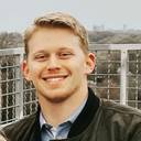 Stone Bettersworth's profile image