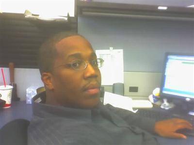 James Middleton's profile image