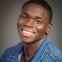 Hamed Camara's profile image