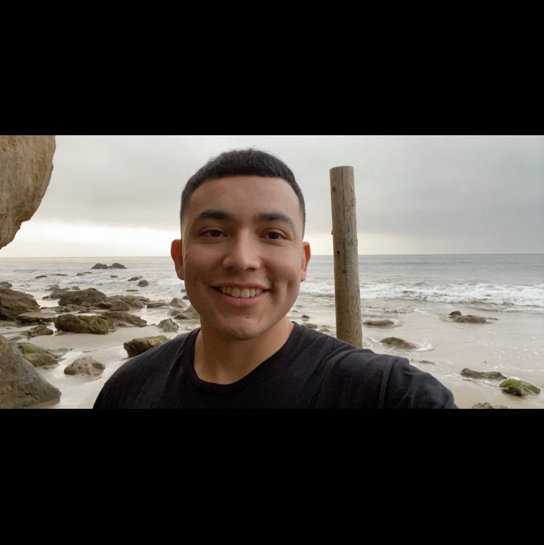 Christian Martinez's profile image