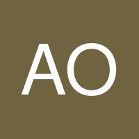 Andrew Oskoui's profile image