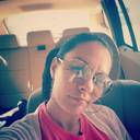 Jenny Pena's profile image