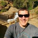 Rob Myers's profile image