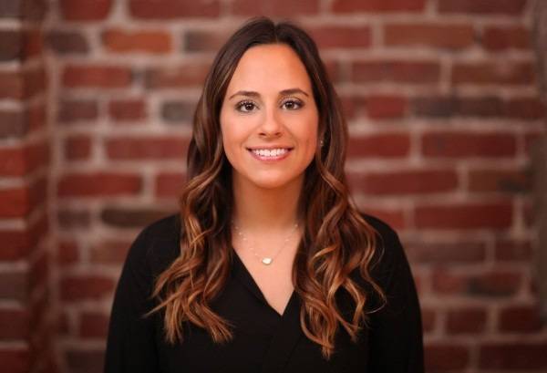 Ava M Demartini's profile image