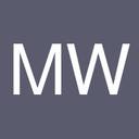 Megan Weis's profile image