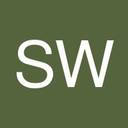 Shawna WImpy's profile image