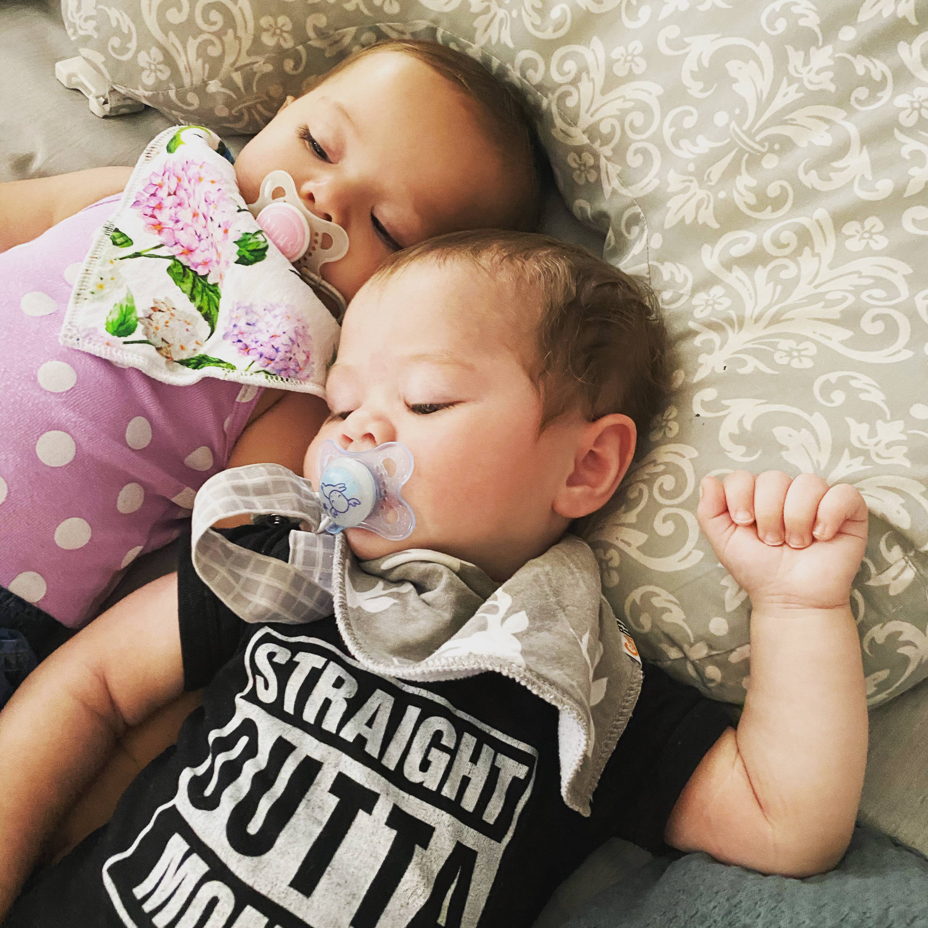 Brian Clement's profile image