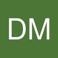 Danny Menendez's profile image