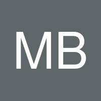 Michael Beltran's profile image