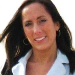 Jennifer Pendzick's profile image