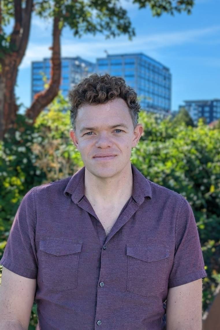 Nathan Black's profile image