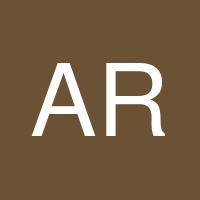 Aaron Roll's profile image