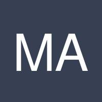 Marvin Armstead's profile image