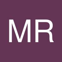 Michael Rubio's profile image