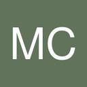 Milton Carrillo's profile image