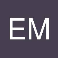 Eran Magen's profile image