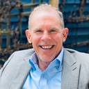 Rick Cutrera's profile image