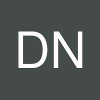 Denis Nisdanovic's profile image