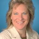 Deniz Cribbs's profile image