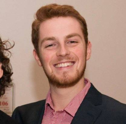 Ryan S.'s profile image