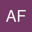 Abigail Ford's profile image