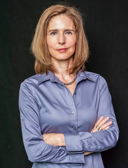 Catherine Parenteau's profile image