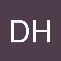 Doug Haden's profile image