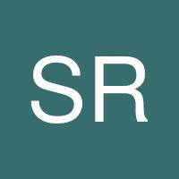 Stephen Rousseau's profile image
