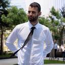 Lior Shulstein's profile image