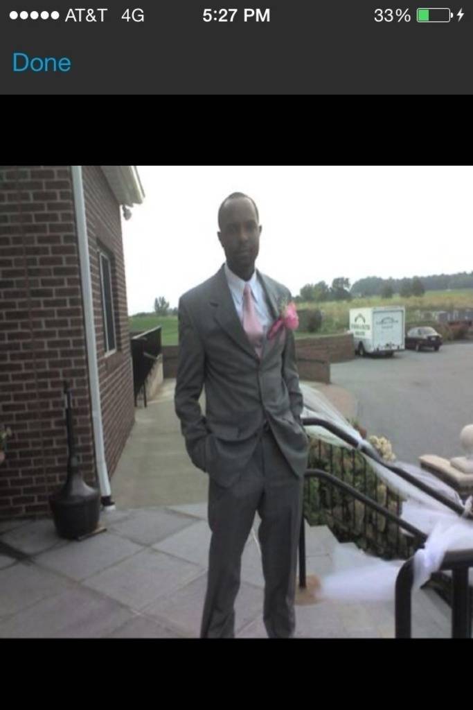 Rhoan Scarlett's profile image