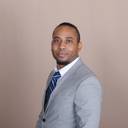 Malvern McDoom's profile image