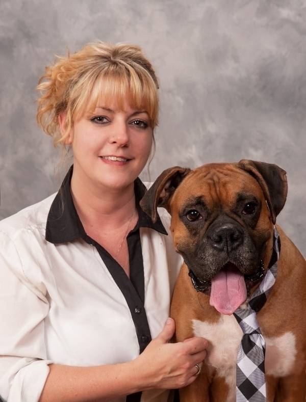 Jennifer Thomas's profile image