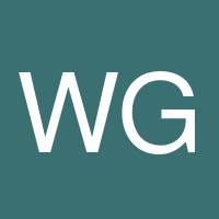 William Gilmore's profile image