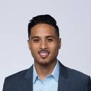 Omarh Torio's profile image