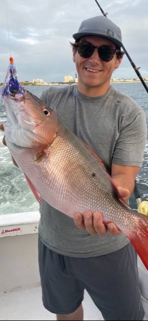 Ryan Adler's profile image