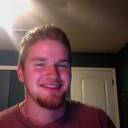 Sean Phillips's profile image