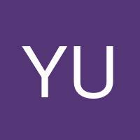 Yoni Udkoff's profile image
