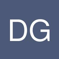Damon Gainey's profile image