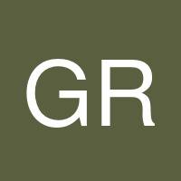 Germaine Rada's profile image