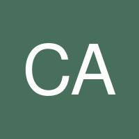 Craig Anderson's profile image