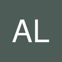 Alice Liddell-Laurance's profile image