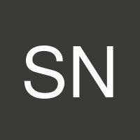 Steve Novak's profile image