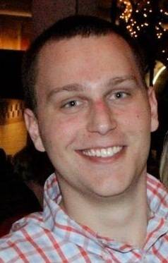 Phillip G.'s profile image