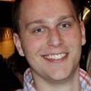 Phillip G.'s profile image