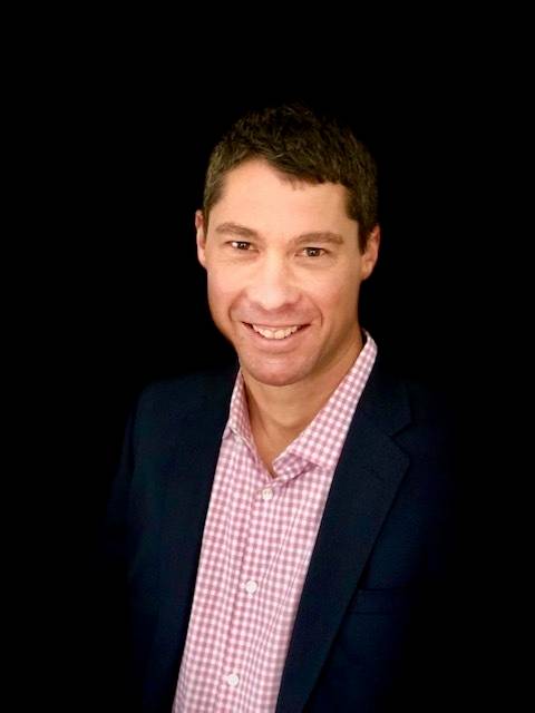 Ryan Ball's profile image