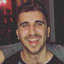 Avgoustis Tiniakos's profile image