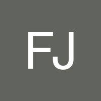 Frazer Joseph Gibbs's profile image