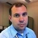Joseph Heath's profile image