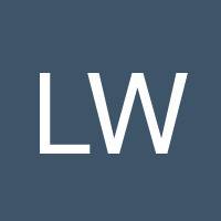 L Wall's profile image