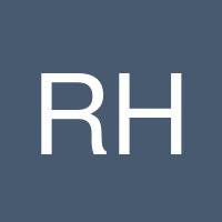 Rich Holliday's profile image